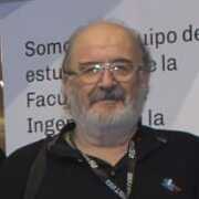 Enrique Castelli
